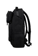 Plecak Predator Extreme backpack 17 cali