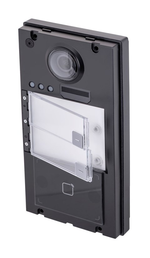 Stacja bramowa IP HIKVISION DS-KV8213-WME1(C)/Surface