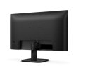 Monitor PHILIPS 27E1N1300A/00 (27" /TFT IPS /100Hz /1920 x 1080 /Czarny)