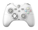 Gamepad WRL FORCE GC300 W WHITE MSI