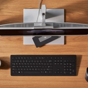 HP 840 AiO G9 i5-14500 23.8 FHD 250nits AG 16GB DDR5 4800 SSD512 UHD 770 Cam 5Mpx W11Pro 3Y OnSite