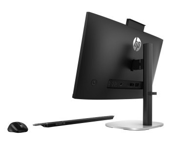 HP ProStudio 4 AiO G1i Ultra 5 225T 23.8 FHD 250nits LBL AG 16GB DDR5 5600 SSD512 Intel Graphics Cam IR 5MP W11Pro 3Y OnSite