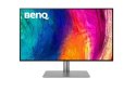 Monitor BENQ 9H.LLYLA.TBE (32" /IPS /60Hz /3840 x 2160 /Biały )