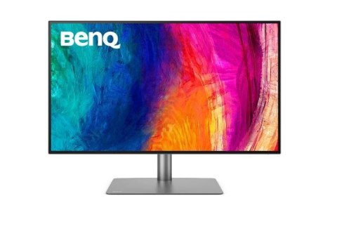 Monitor BENQ 9H.LLYLA.TBE (32" /IPS /60Hz /3840 x 2160 /Biały )