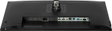 Monitor IIYAMA 68.5cm (27") XUB2797UHSNP-B1 16:9 HDMI+DP+USB-C IPS