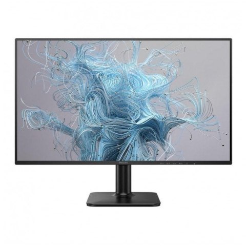 Monitor PHILIPS 24E2N1110/00 (24" /IPS /120Hz /1920 x 1080 /Czarny)