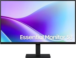 Monitor SAMSUNG LS27F320GAUXEN (27