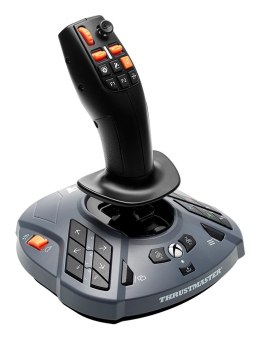 Thrustmaster Joystick SimZadanie Farmstick, XBOX