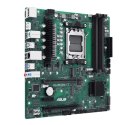 ASUS PRO B650M-CT-CSM AMD B650 Gniazdo AM5 micro ATX