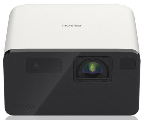 Epson EF-21W - minilaserprojektor TV