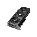 GIGABYTE GeForce RTX 5050 GAMING OC 8G NVIDIA 8 GB GDDR6