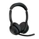 Jabra Evolve2 55, Link380c UC Stereo