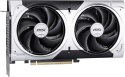 MSI GeForce RTX 5060 TI 8G VENTUS 2X OC PLUS NVIDIA 8 GB GDDR7