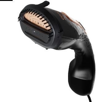 Concept Parownica do ubrań Perfect Steamer NO8000