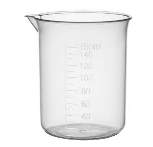 Concept Parownica do ubrań Perfect Steamer NO8000