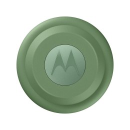 Motorola Moto Tag 1-Pack Jade Green