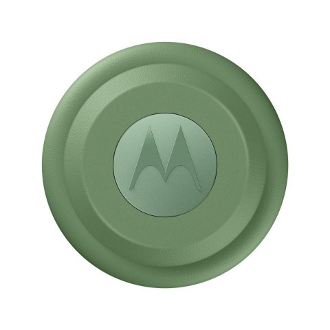 Motorola Moto Tag 1-Pack Jade Green