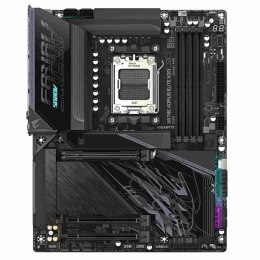 Płyta Gigabyte X870E A ELITE X /AMD X870E/DDR5/SATA3/M.2/USB4/PCIe5.0/WiFi/BT/AM5/ATX