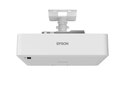 Projektor Epson EB-L530U V11HA27040