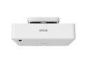 Projektor Epson EB-L530U V11HA27040
