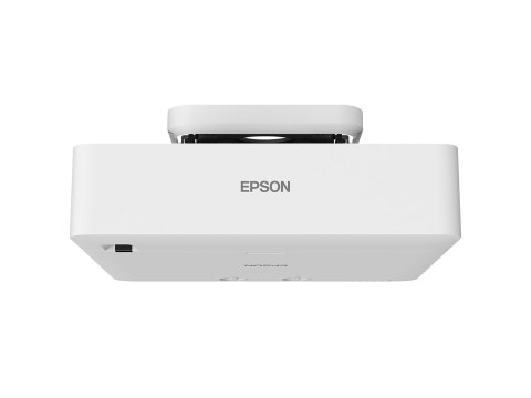 Projektor Epson EB-L530U V11HA27040