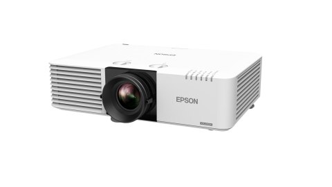 Projektor Epson EB-L530U V11HA27040