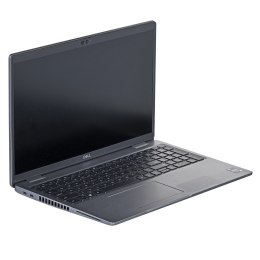 DELL LATITUDE 5530 i5-1250p 16GB 256GB SSD 15