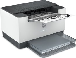 Drukarka laserowa HP LaserJet Pro M209DW (600 x 600dpi /maks. A4 /Czarno-biały /Biało-szary )