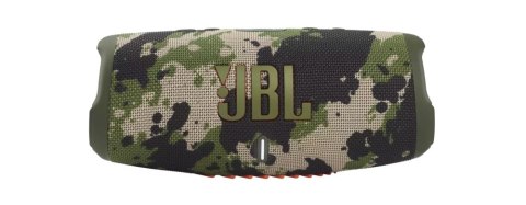 Głośnik bezprzewodowy JBL Charge 5 (20h /Moro )