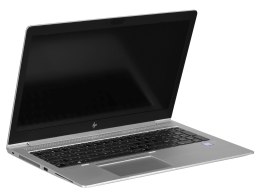 HP EliteBook 850 G5 i5-8250U 16GB 256GB SSD 15,6