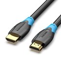 Kabel HDMI Vention 5m