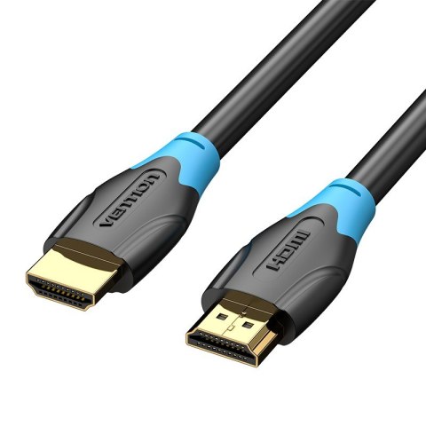 Kabel HDMI Vention 8m