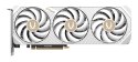 Karta graficzna ZOTAC GAMING GeForce RTX 5070 12GB AMP White