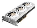 Karta graficzna ZOTAC GAMING GeForce RTX 5070 12GB AMP White