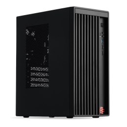 Komputer ADAX VERSO WXIHC12400 i5-12400/H610/16GB/1TB/W11Hx64