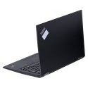 LENOVO ThinkPad X395 RYZEN 7 3700U 16GB 256GB SSD 13,3" FHD Win11pro + zasilacz UŻYWANY