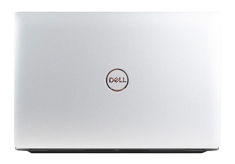 Laptop poleasingowy Dell Latitude 5420 14" FHD Dotyk i5-1145G7 16GB RAM 256GB SSD Windows 11 Pro COA QWERTY US