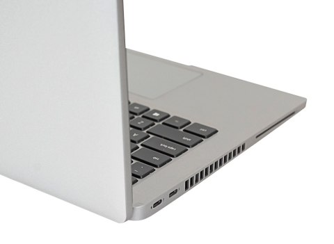 Laptop poleasingowy Dell Latitude 5420 14" FHD Dotyk i5-1145G7 16GB RAM 256GB SSD Windows 11 Pro COA QWERTY US