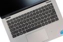 Laptop poleasingowy Dell Latitude 5420 14" FHD Dotyk i5-1145G7 16GB RAM 256GB SSD Windows 11 Pro COA QWERTY US