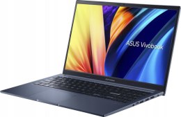 Notebook ASUS X1502VA-BQ676W (15.6