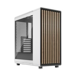 Obudowa Fractal Design North Biała