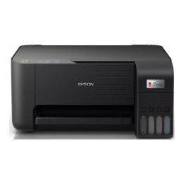 Urządzenie wielofunkcyjne atramentowe Epson EcoTank L3230 3w1