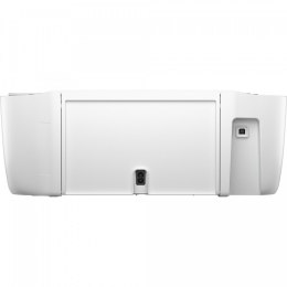 Urządzenie wielofunkcyjne atramentowe HP DeskJet 2821e 588Q2B