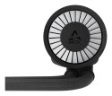 Chłodzenie procesora ARCTIC S_MULTI/ACFRE00182A