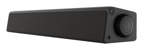 Creative Stage SE Mini Soundbar