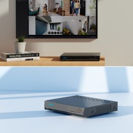 Rejestrator Reolink RLN-8-410-2TB