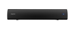 Soundbar Creative Stage Air v2