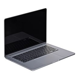 Apple MacBook Air 15,3