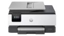 HP OfficeJet Pro 8122e - WiFi | Duplex | ADF | AirPrint | Instant Ink | HP+