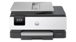 HP OfficeJet Pro 8122e - WiFi | Duplex | ADF | AirPrint | Instant Ink | HP+
